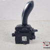 9384927 61316832385 LEVA CAMBIO AUTOMATICO BMW X5 (F15) Diesel