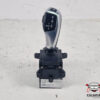 9384927 61316832385 LEVA CAMBIO AUTOMATICO BMW X5 (F15) Diesel