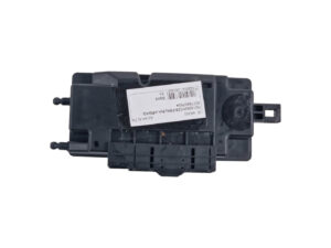 CENTRALINA AIRBAG BMW X5 (F15) 65776807634 (13>18)