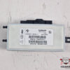 CENTRALINA AIRBAG BMW X5 (F15) 65776807634 (13>18)