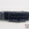 CENTRALINA AIRBAG BMW X5 (F15) 65776807634 (13>18)