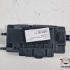 CENTRALINA AIRBAG BMW X5 (F15) 65776807634 (13>18)