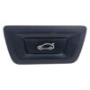 PULSANTE BMW X5 (F15) 9275119 (13>18)