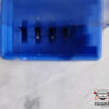 PULSANTE BMW X5 (F15) 9275119 (13>18)