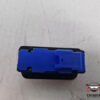 PULSANTE BMW X5 (F15) 9275119 (13>18)
