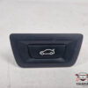 PULSANTE BMW X5 (F15) 9275119 (13>18)