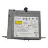 AUTORADIO BMW X5 (F15) 65126819943 (13>18)