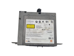 AUTORADIO BMW X5 (F15) 65126819943 (13>18)