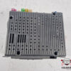 AUTORADIO BMW X5 (F15) 65126819943 (13>18)