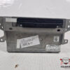 AUTORADIO BMW X5 (F15) 65126819943 (13>18)