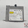 AUTORADIO BMW X5 (F15) 65126819943 (13>18)