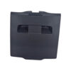 RIVESTIMENTO PLASTICA INTERNO PORTELLONE POST DACIA Jogger Serie 909004836R (21>)