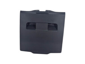 RIVESTIMENTO PLASTICA INTERNO PORTELLONE POST DACIA Jogger Serie 909004836R (21>)
