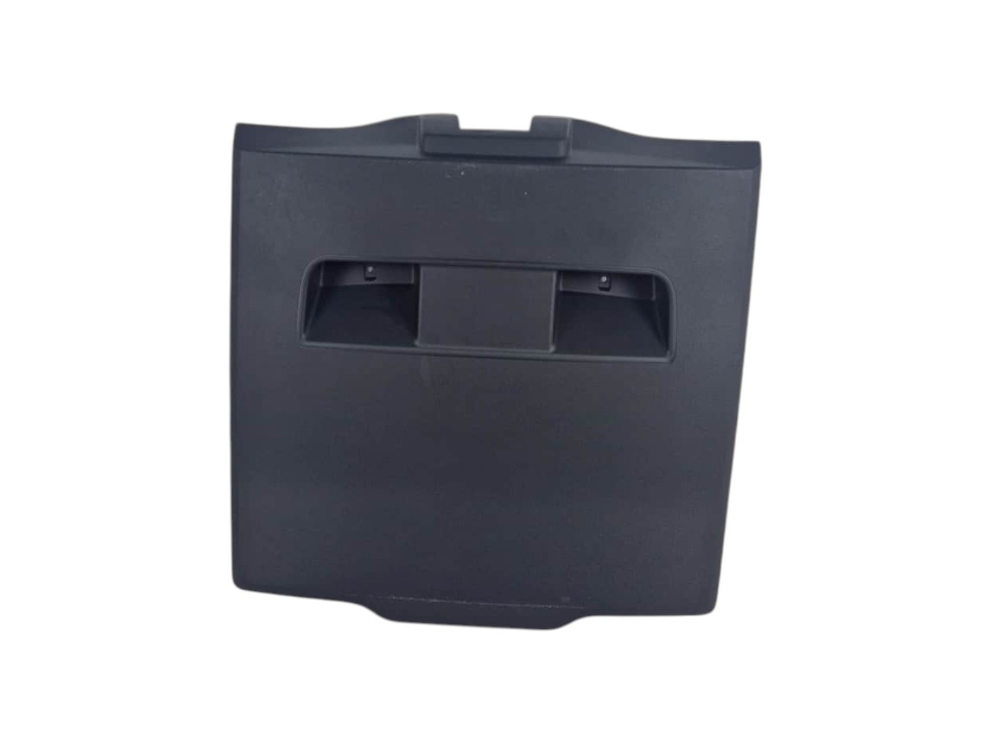 RIVESTIMENTO PLASTICA INTERNO PORTELLONE POST DACIA Jogger Serie 909004836R (21>)