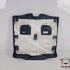RIVESTIMENTO PLASTICA INTERNO PORTELLONE POST DACIA Jogger Serie 909004836R (21>)