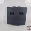 RIVESTIMENTO PLASTICA INTERNO PORTELLONE POST DACIA Jogger Serie 909004836R (21>)