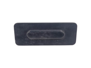 PULSANTE APERTURA PORTELLONE POSTERIORE DACIA Jogger Serie 906069264R (21>)
