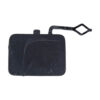 TAPPO PARAURTI POSTERIORE COPRIGANCIO DACIA Jogger Serie 511657960R (21>)