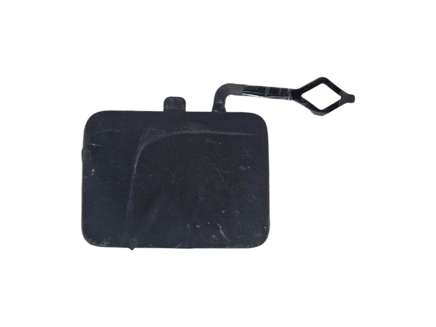 TAPPO PARAURTI POSTERIORE COPRIGANCIO DACIA Jogger Serie 511657960R (21>)