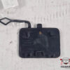 TAPPO PARAURTI POSTERIORE COPRIGANCIO DACIA Jogger Serie 511657960R (21>)