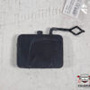 TAPPO PARAURTI POSTERIORE COPRIGANCIO DACIA Jogger Serie 511657960R (21>)