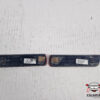 MODANATURA PARAURTI POSTERIORE DACIA Jogger Serie 265604000R (21>)