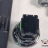 1183184801 1183184801 BLOCCHETTO ACCENSIONE CON CHIAVE PIU MG MG3 Serie hybrid