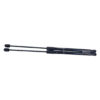 PISTONCINI COFANO POST. MG MG3 Serie 11206508 (24>)