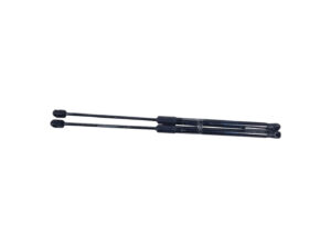 PISTONCINI COFANO POST. MG MG3 Serie 11206508 (24>)