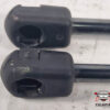 PISTONCINI COFANO POST. MG MG3 Serie 11206508 (24>)