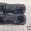 PISTONCINI COFANO POST. MG MG3 Serie 11206508 (24>)