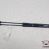 PISTONCINI COFANO POST. MG MG3 Serie 11206508 (24>)