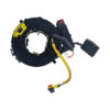 CONTATTO SPIRALATO MG MG3 Serie 10990412 (24>)