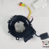 CONTATTO SPIRALATO MG MG3 Serie 10990412 (24>)