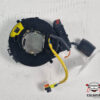 CONTATTO SPIRALATO MG MG3 Serie 10990412 (24>)