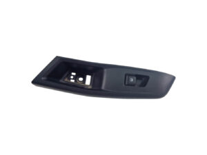 PULSANTE ALZAVETRO POSTERIORE SINISTRO MG MG3 Serie 11270661 (24>)
