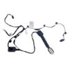CABLAGGIO PORTA ANTERIORE SINISTRA MG MG3 Serie 11904656 (24>)