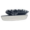 SPECCHIETTO RETROVISORE INTERNO MG MG3 Serie 11777842 (24>)