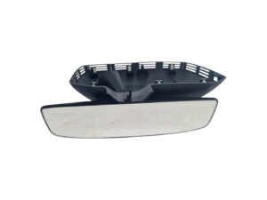 SPECCHIETTO RETROVISORE INTERNO MG MG3 Serie 11777842 (24>)