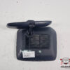 SPECCHIETTO RETROVISORE INTERNO MG MG3 Serie 11777842 (24>)