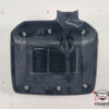 SPECCHIETTO RETROVISORE INTERNO MG MG3 Serie 11777842 (24>)