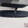 SPECCHIETTO RETROVISORE INTERNO MG MG3 Serie 11777842 (24>)