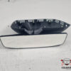 SPECCHIETTO RETROVISORE INTERNO MG MG3 Serie 11777842 (24>)