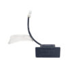 PULSANTE APERTURA PORTELLONE POSTERIORE MG MG3 Serie 11406991 (24>)