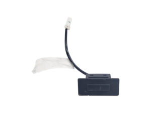 PULSANTE APERTURA PORTELLONE POSTERIORE MG MG3 Serie 11406991 (24>)