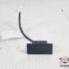 PULSANTE APERTURA PORTELLONE POSTERIORE MG MG3 Serie 11406991 (24>)