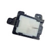11842985 11842985 CENTRALINA RILEVATORE SPAZIATURA RADAR DI DISTANZA MG MG3 Serie hybrid