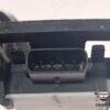 11842985 11842985 CENTRALINA RILEVATORE SPAZIATURA RADAR DI DISTANZA MG MG3 Serie hybrid
