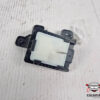 11842985 11842985 CENTRALINA RILEVATORE SPAZIATURA RADAR DI DISTANZA MG MG3 Serie hybrid