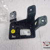 11842985 11842985 CENTRALINA RILEVATORE SPAZIATURA RADAR DI DISTANZA MG MG3 Serie hybrid
